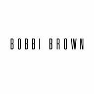 BOBBI BROWN